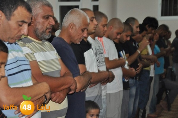 3jaami tarawe7 711 (23).JPG